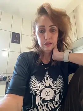 RAIRAsexy online show from 11/21/25, 08:07