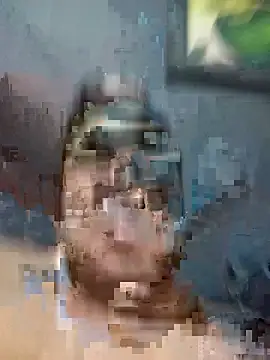Vulckano43 online show from 05/27/26, 08:17