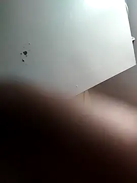 Snapshot of mkea007 chatting on 02/02/25, 01:12 mkea007 online show from 02/02/25, 01:12