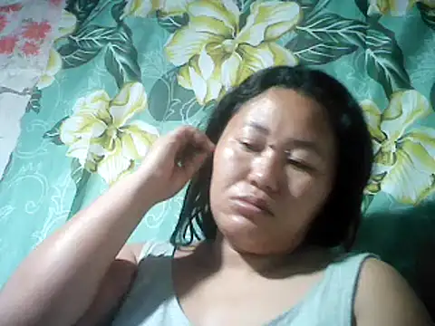 Sexyhorney4u online show from 01/14/25, 10:02