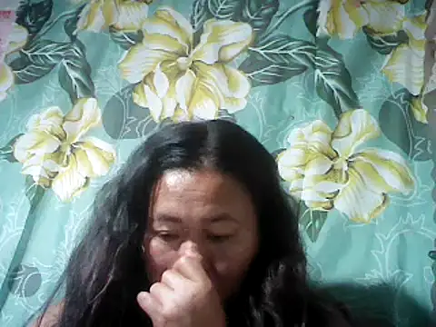 Sexyhorney4u online show from 01/16/25, 01:06