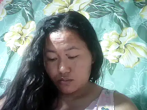 Sexyhorney4u online show from 01/19/25, 12:17