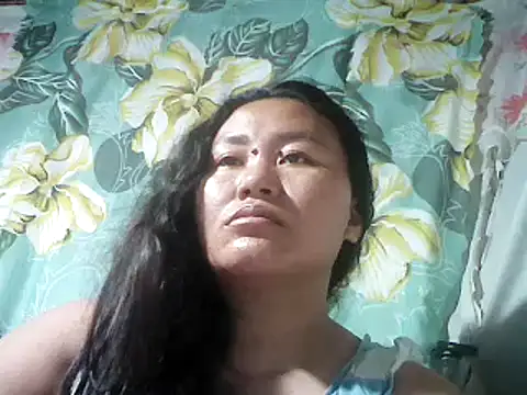 Sexyhorney4u online show from 01/20/25, 10:15