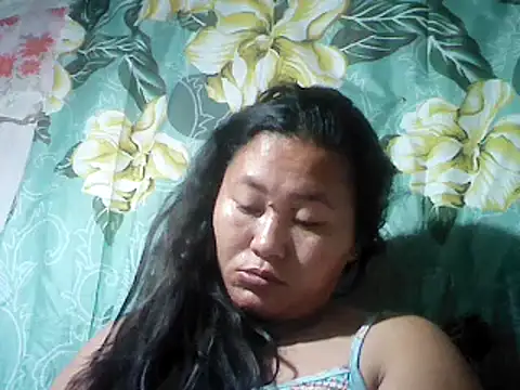 Sexyhorney4u online show from 01/23/25, 09:29