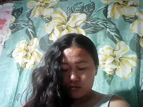 Sexyhorney4u online show from 01/30/25, 10:30