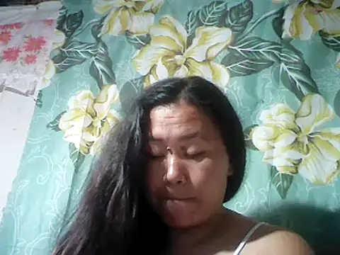 Sexyhorney4u online show from 01/31/25, 10:52