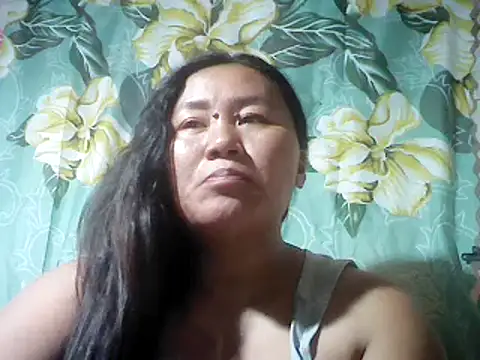 Sexyhorney4u online show from 02/05/25, 06:35