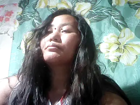 Sexyhorney4u online show from 02/06/25, 07:24