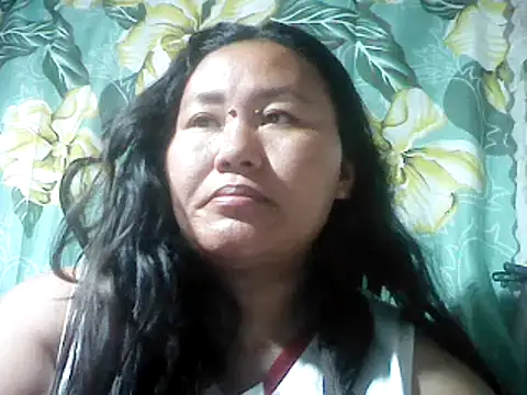 Sexyhorney4u online show from 02/07/25, 12:20