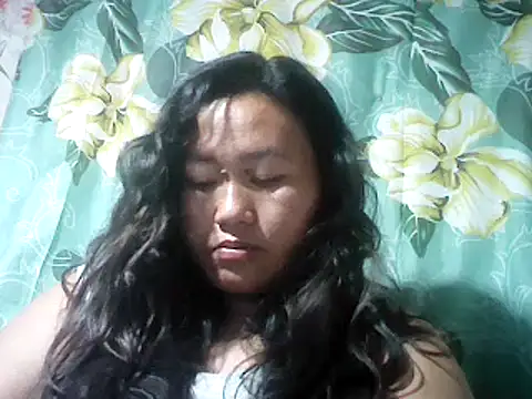 Sexyhorney4u online show from 02/09/25, 12:52