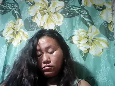 Sexyhorney4u online show from 02/09/25, 09:06