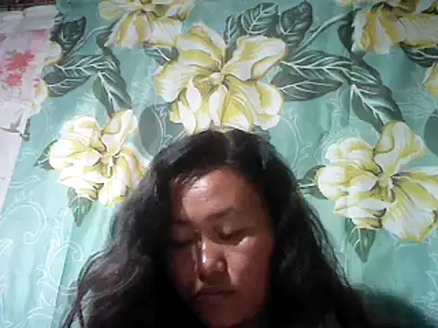 Sexyhorney4u online show from 02/15/25, 11:58