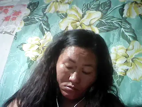 Sexyhorney4u online show from 02/21/25, 09:22