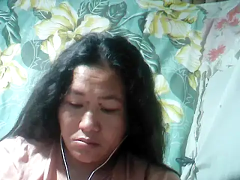 Sexyhorney4u online show from 03/03/25, 09:59