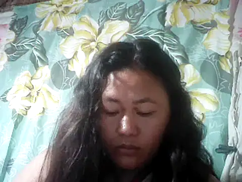 Sexyhorney4u online show from 03/04/25, 08:16