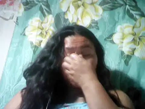 Sexyhorney4u online show from 03/09/25, 09:57