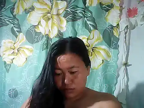 Sexyhorney4u online show from 09/24/25, 08:12