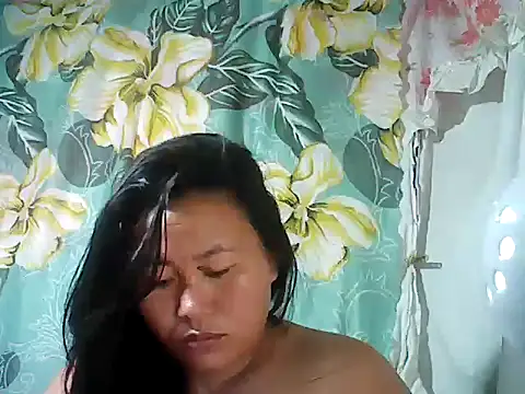 Sexyhorney4u online show from 09/26/25, 05:06