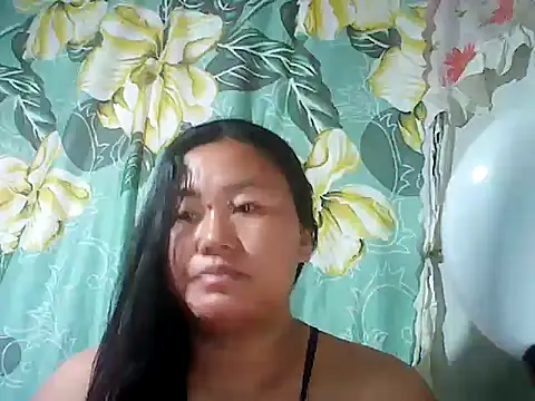 Sexyhorney4u online show from 10/03/25, 08:06