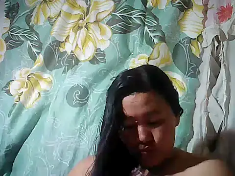 Sexyhorney4u online show from 10/17/25, 02:26