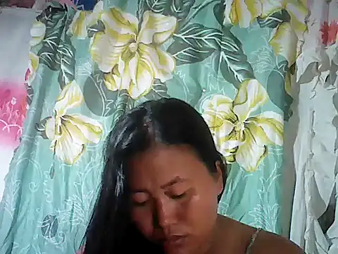 Sexyhorney4u online show from 11/12/25, 03:18