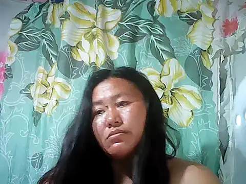 Sexyhorney4u online show from 11/14/25, 12:59