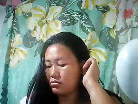 Sexyhorney4u online show from 11/22/25, 10:09