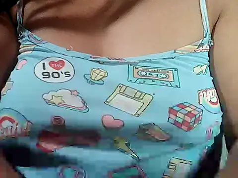 Sexyhorney4u online show from 11/28/25, 02:53