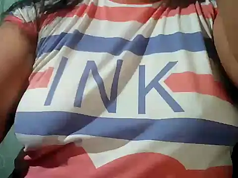 Sexyhorney4u online show from 01/09/26, 12:41