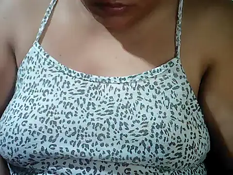 Sexyhorney4u online show from 01/12/26, 08:08