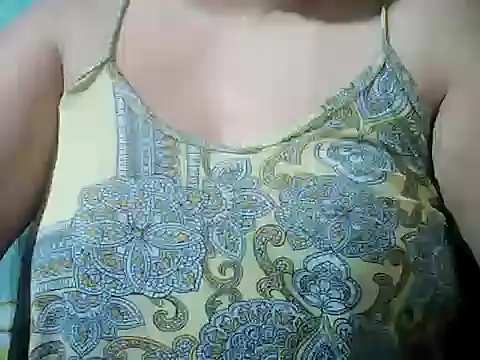 Sexyhorney4u online show from 01/18/26, 06:01