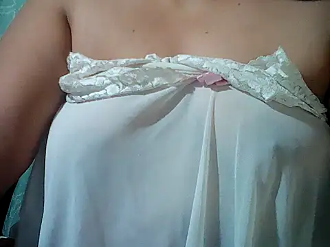 Sexyhorney4u online show from 02/02/26, 10:30