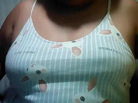 Sexyhorney4u online show from 02/10/26, 11:03