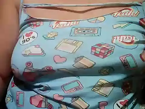 Sexyhorney4u online show from 02/13/26, 02:13