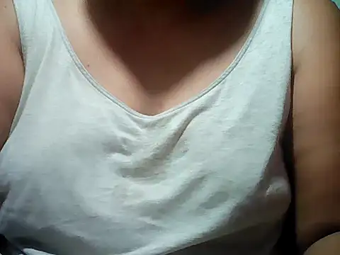 Sexyhorney4u online show from 04/30/26, 08:48