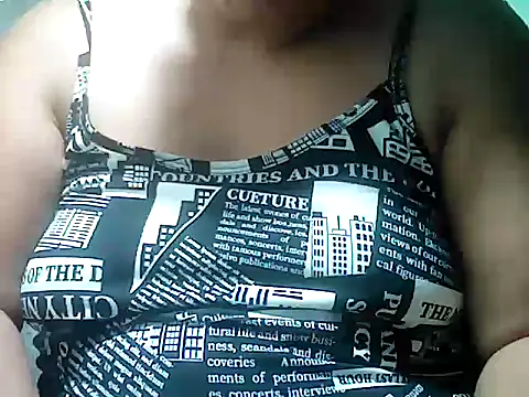 Snapshot of Sexyhorney4u chatting on 05/11/26, 09:12 Sexyhorney4u online show from 05/11/26, 09:12
