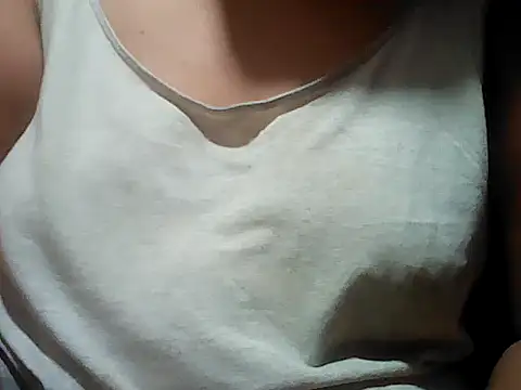 Snapshot of Sexyhorney4u chatting on 05/25/26, 09:32 Sexyhorney4u online show from 05/25/26, 09:32