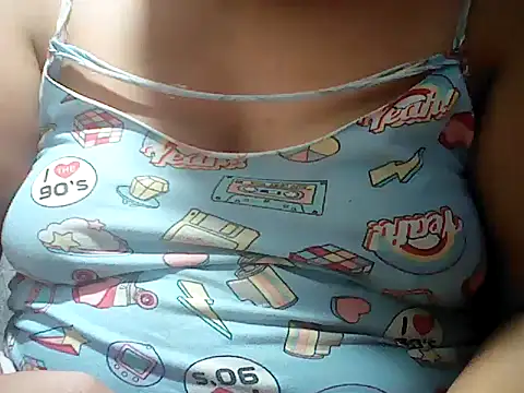 Snapshot of Sexyhorney4u chatting on 05/27/26, 09:12 Sexyhorney4u online show from 05/27/26, 09:12