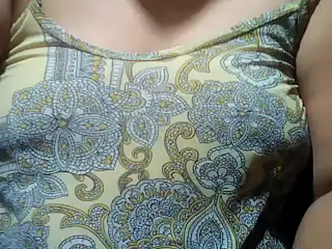 Snapshot of Sexyhorney4u chatting on 06/02/26, 07:49 Sexyhorney4u online show from 06/02/26, 07:49