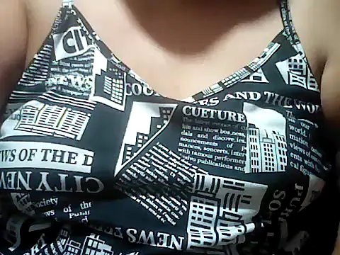 Snapshot of Sexyhorney4u chatting on 06/29/26, 10:21 Sexyhorney4u online show from 06/29/26, 10:21