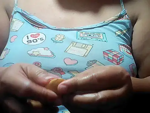Snapshot of Sexyhorney4u chatting on 07/16/26, 04:40 Sexyhorney4u online show from 07/16/26, 04:40