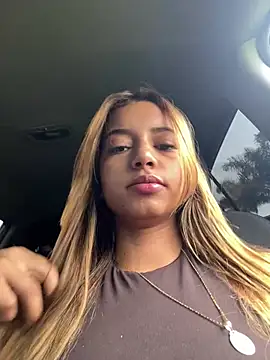 belaa 1 online show from 04/15/26, 04:36