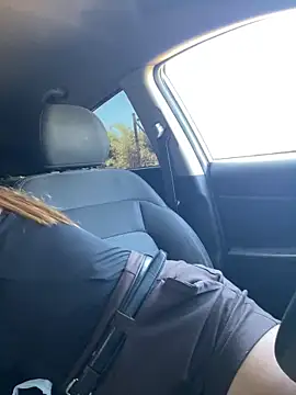 belaa 1 online show from 04/22/26, 03:35