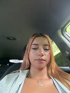 belaa 1 online show from 05/31/26, 08:32