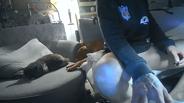 iamsex6969 online show from 09/10/25, 05:51