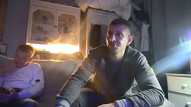 iamsex6969 online show from 09/13/25, 08:03