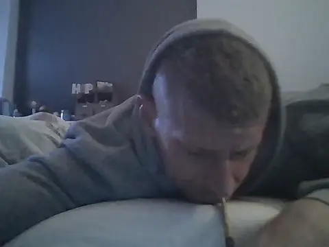 iamsex6969 online show from 10/03/25, 01:35