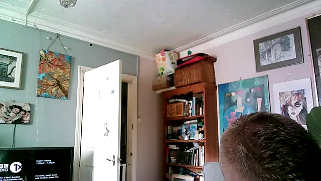 iamsex6969 online show from 11/20/25, 01:33