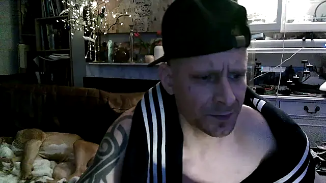 iamsex6969 online show from 01/11/26, 10:15