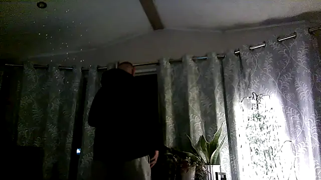 iamsex6969 online show from 03/09/26, 03:32